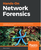 Hands-On-Network-Forensics.pdf